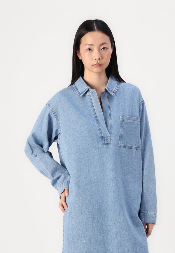 ONLY Denim ONLBIRDIE Short
