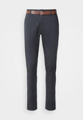 INDICODE JEANS GOVER