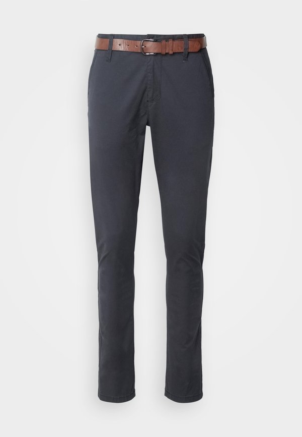INDICODE JEANS GOVER