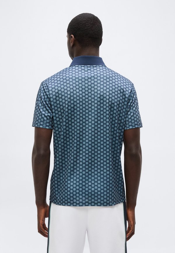 Ted Baker Sports JAYDEN