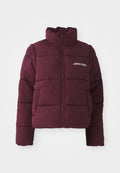 Santa Cruz STRIP JACKET 2 IN 1