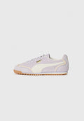 Puma ARIZONA COQUETTE