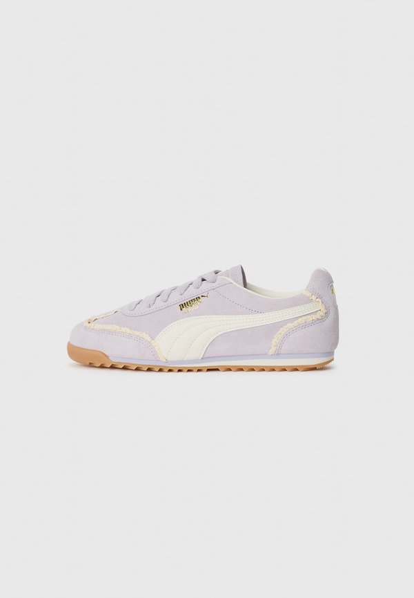 Puma ARIZONA COQUETTE