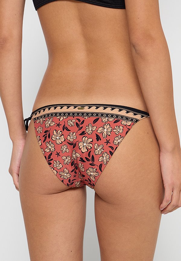 Rip Curl SOLEIL