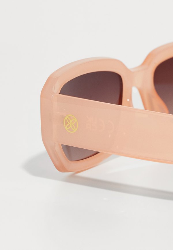 Anna Field by Zalando