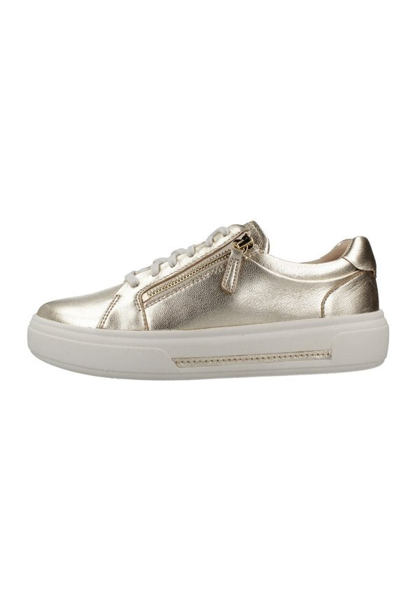 Clarks 26185916C ORO 36