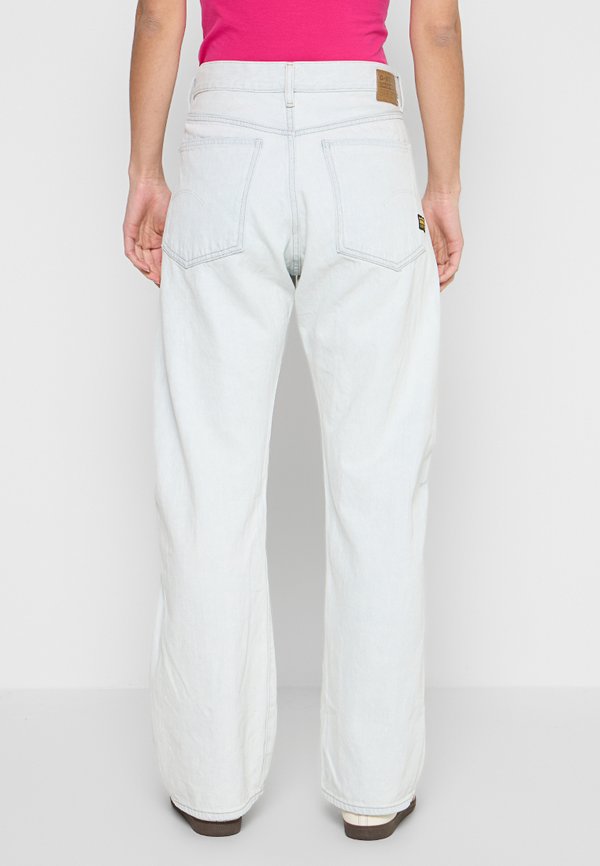 G-STAR BOWEY BOYFRIEND FIT