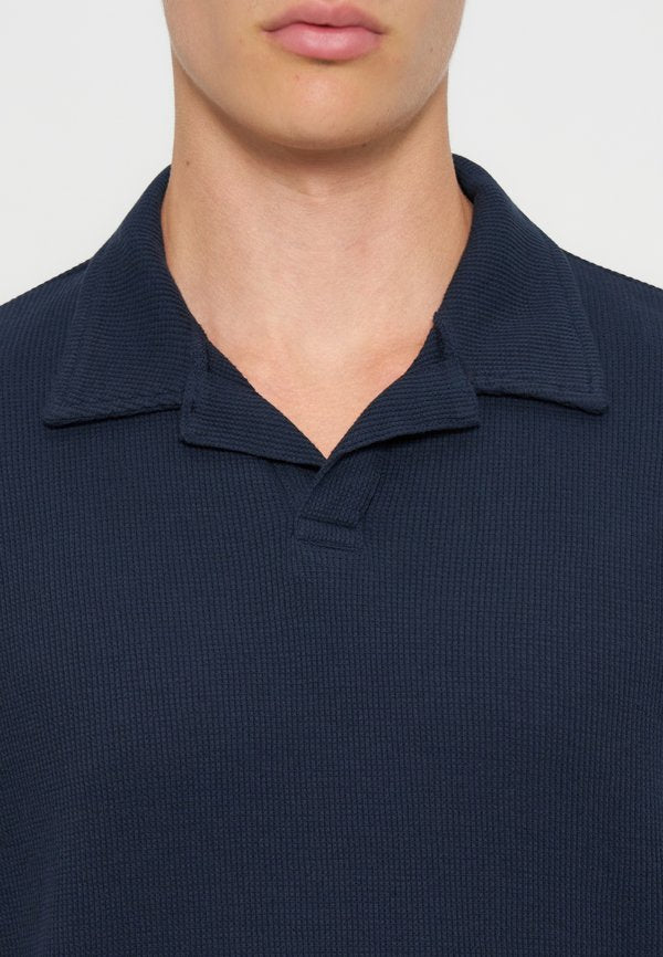 INDICODE JEANS
