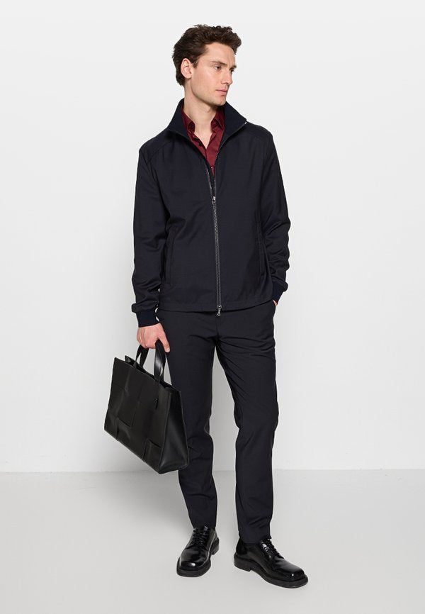 Bogner MILAN