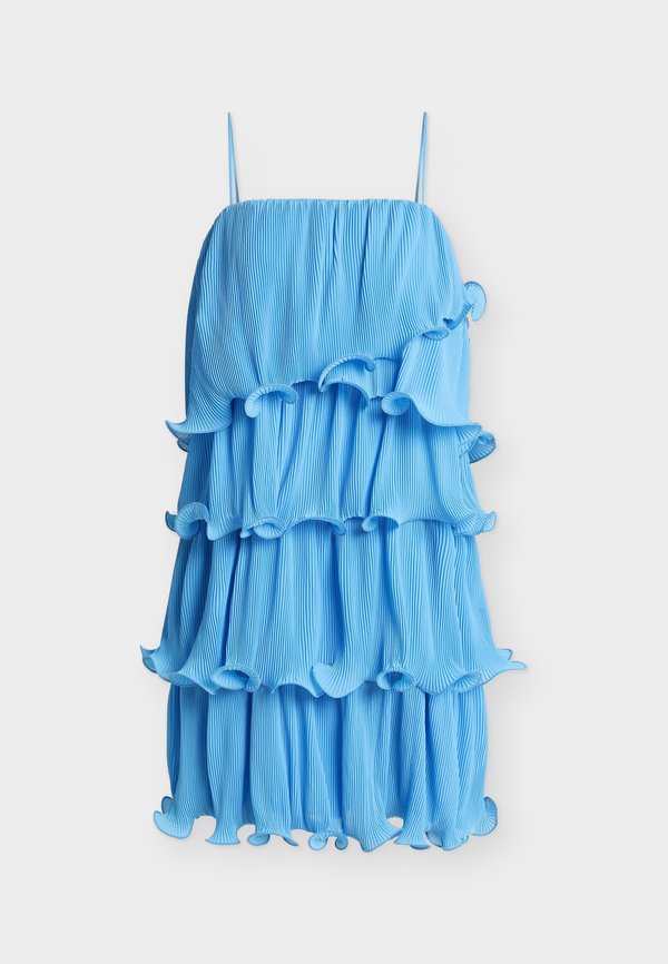 Copenhagen Muse CMKIRA-DRESS