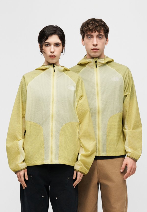 The North Face WIND UNISEX