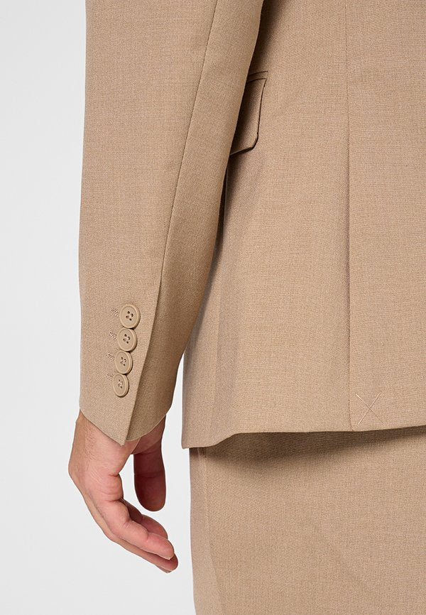 Selected SLHSLIM JALEN SLIM FIT