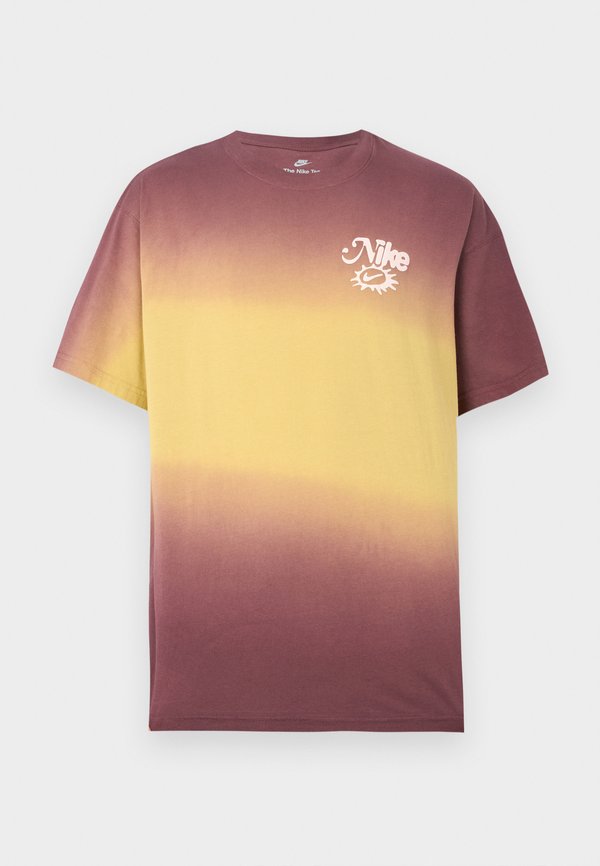 Nike Sportswear TEE DUNK