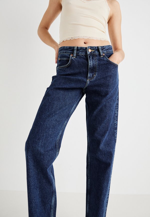 Lee RIDER RELAXED FIT