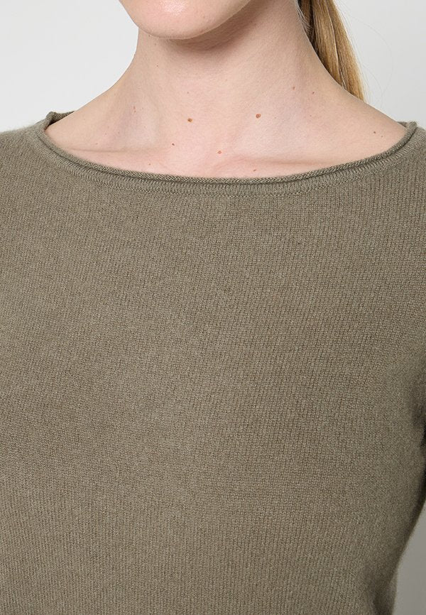 Just Cashmere GRACE