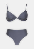 Pieces PCANNI BRA THONG