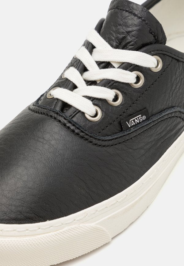 Vans AUTHENTIC LUX UNISEX