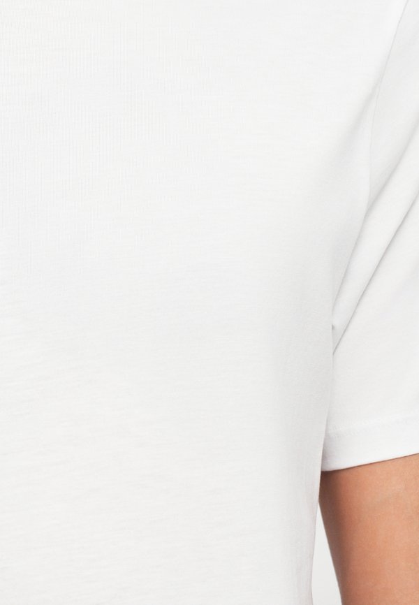 Armani Exchange T-SHIRT SLIM FIT