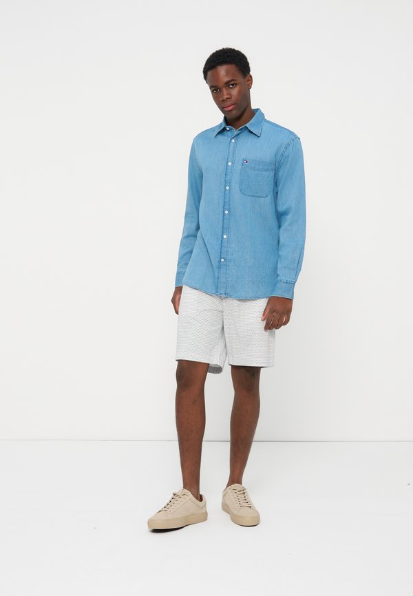 Tommy Hilfiger DOVER