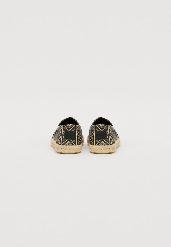 TOMS ALPARGATA ROPE 2.0