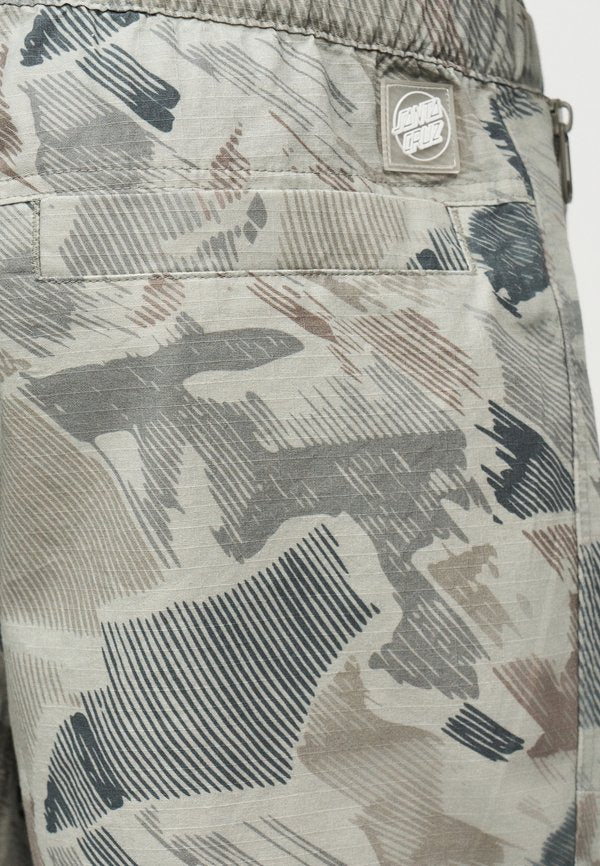 Santa Cruz CLYDE UNISEX