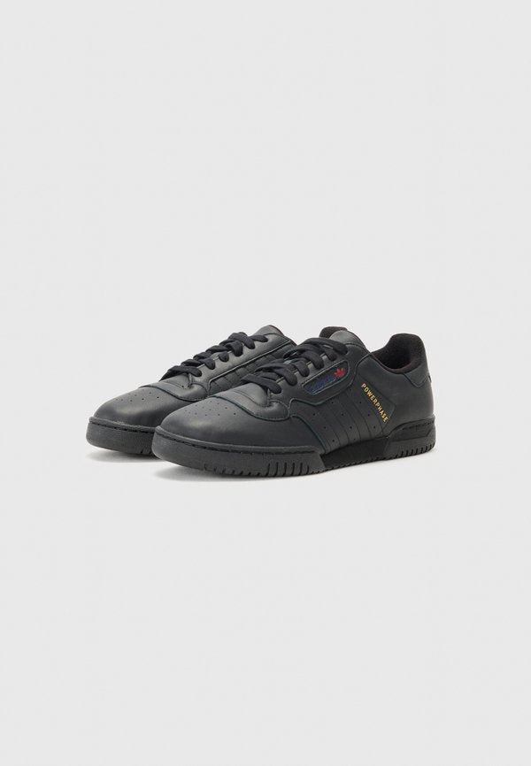adidas Originals POWERPHASE UNISEX