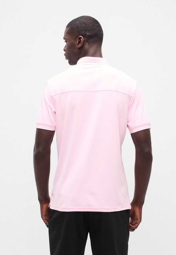 Calvin Klein Golf CLUB