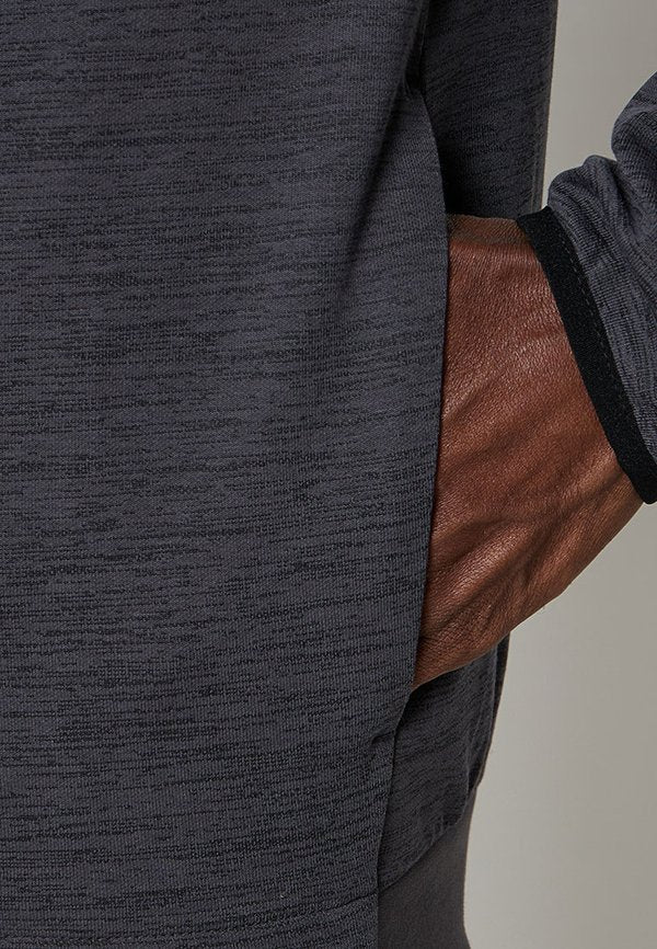 Kappa SLIM FIT