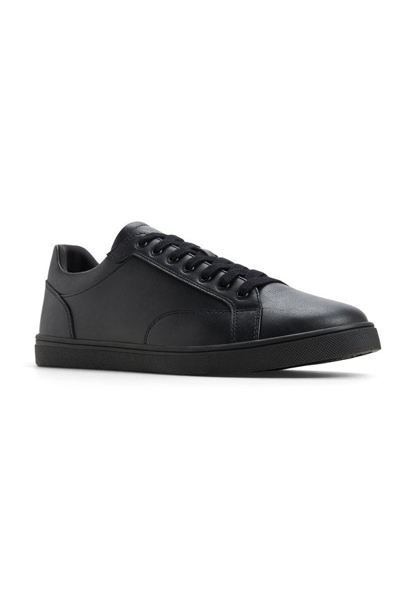 ALDO POKER