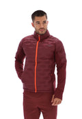 Ted Baker Sports