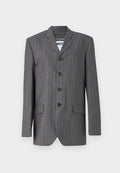 MOSCHINO JACKET