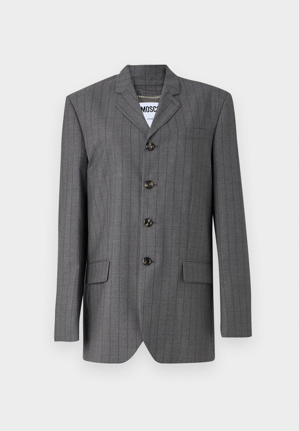 MOSCHINO JACKET