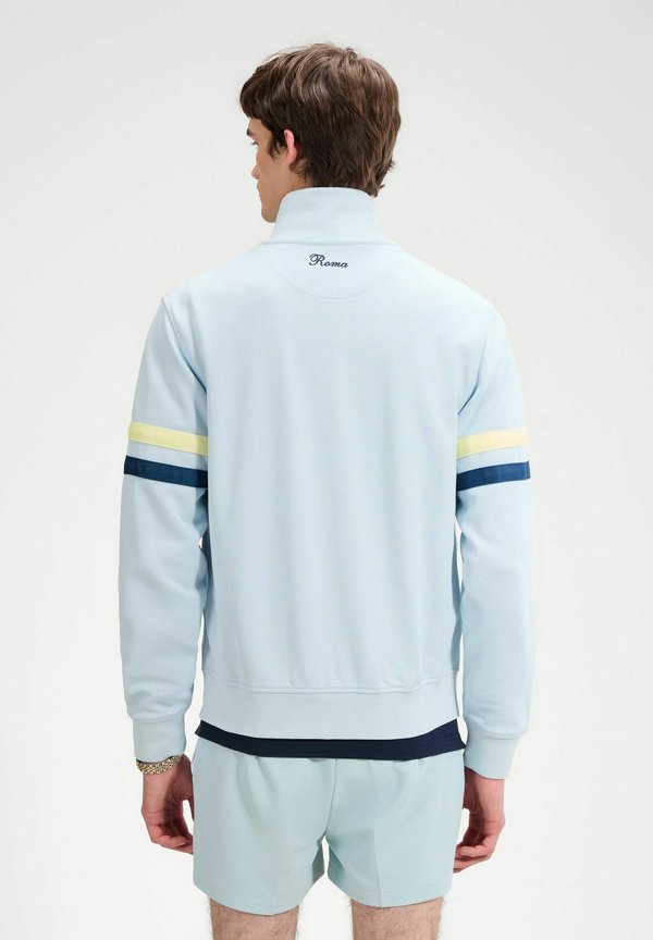 Ellesse ROMA