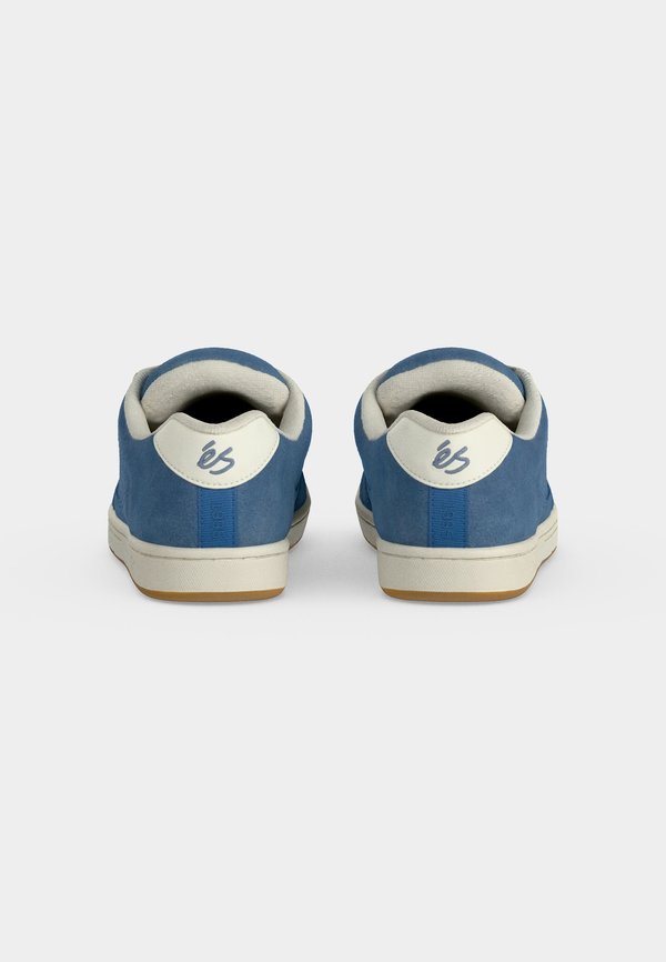 és ACCEL UNISEX