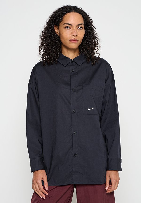 Nike Sportswear LOOSE FIT