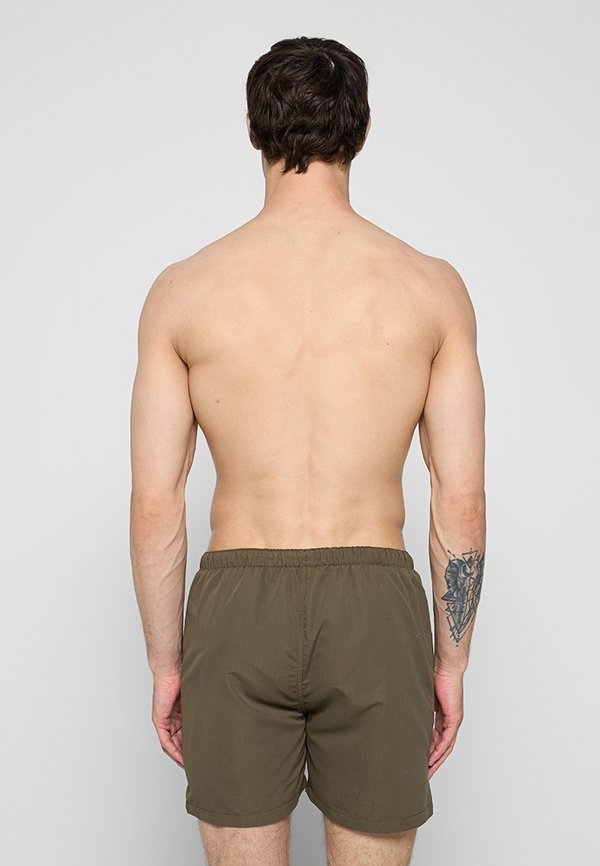 Ellesse LAMINARDO SWIMSHORT