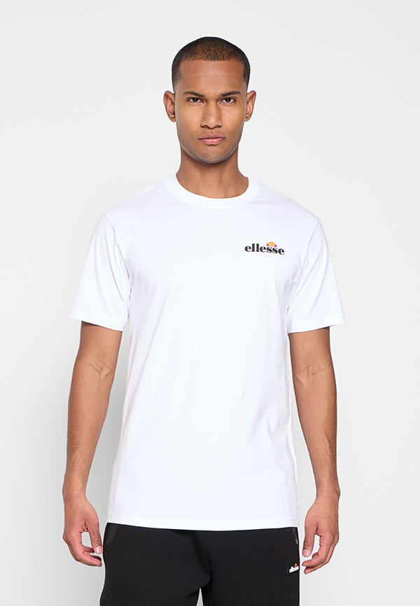 Ellesse SIMPLA 2 PACK