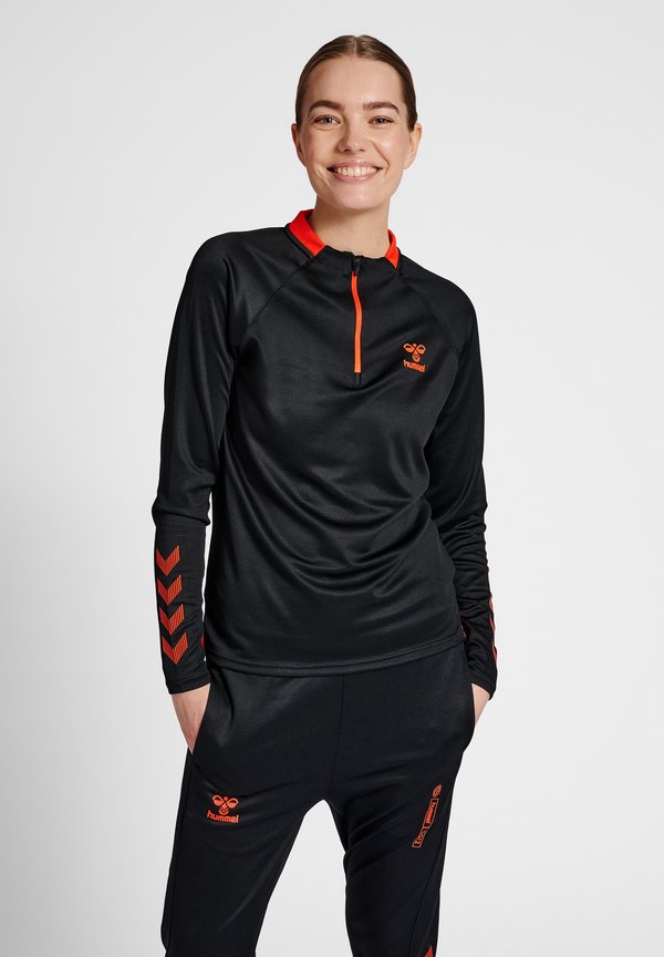 Hummel  ACTION HALF