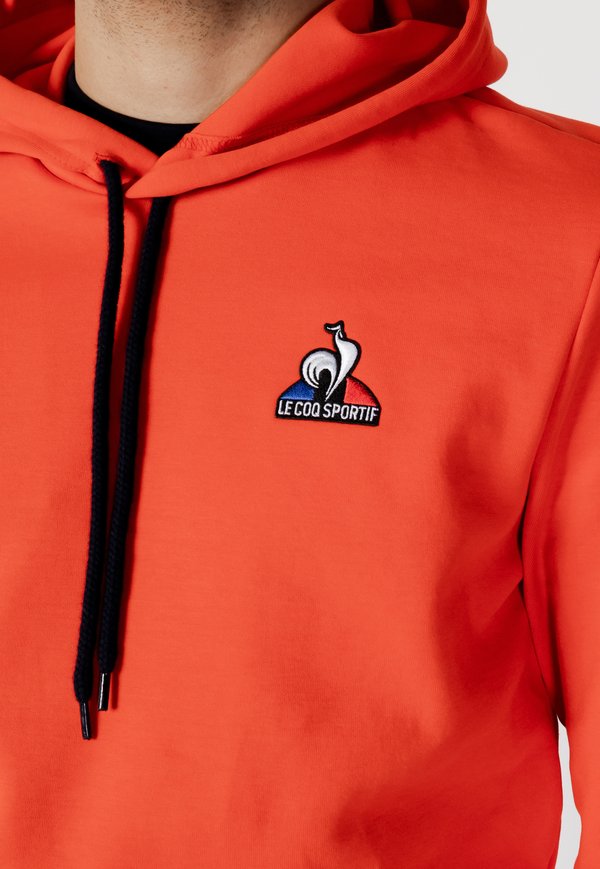 le coq sportif ESS HOODY 2310609