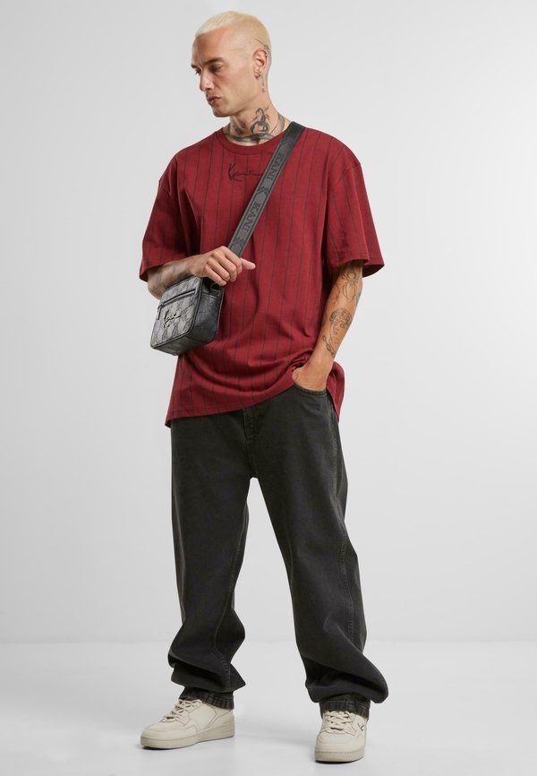 Karl Kani