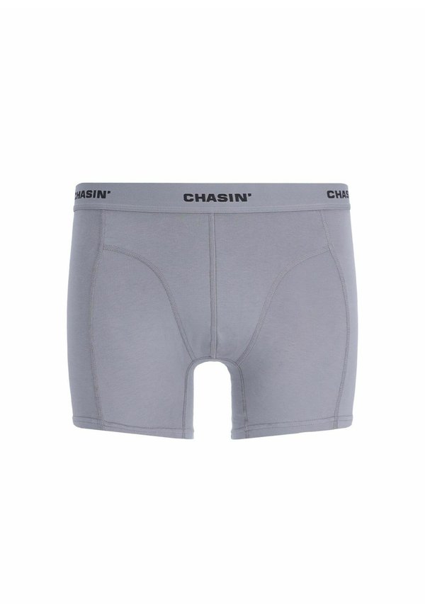 CHASIN' THRICE TERRA 3-PACK