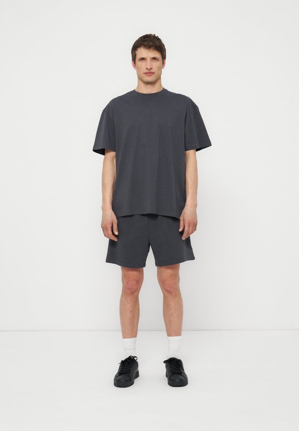 Pier One by Zalando SET