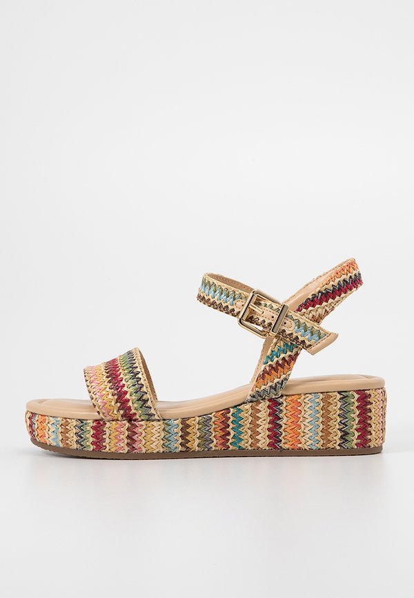 Dune London LAZER