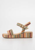 Dune London LAZER