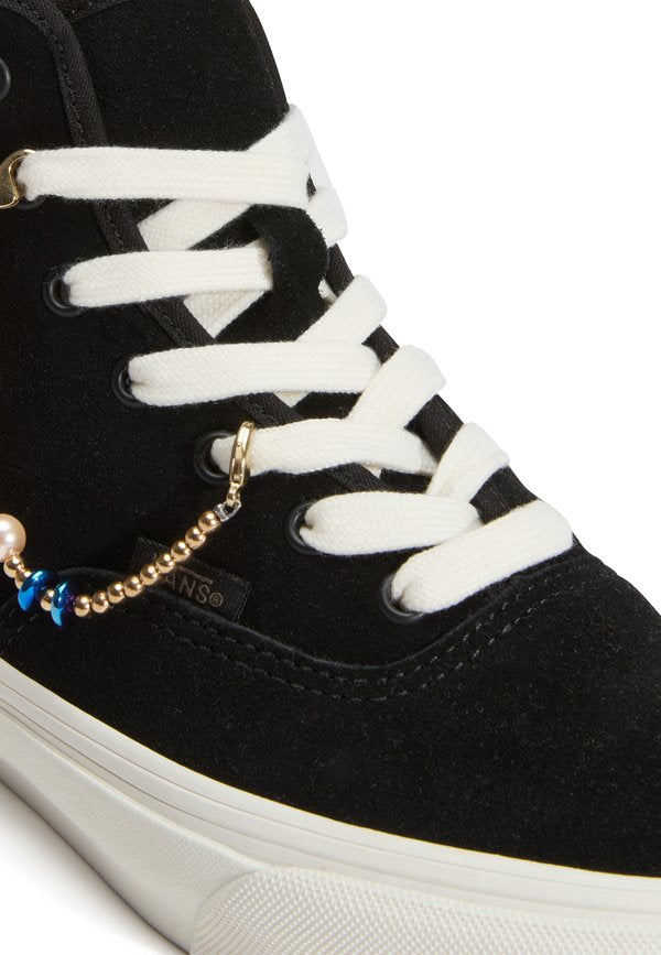 Vans AUTHENTIC HI 2.0