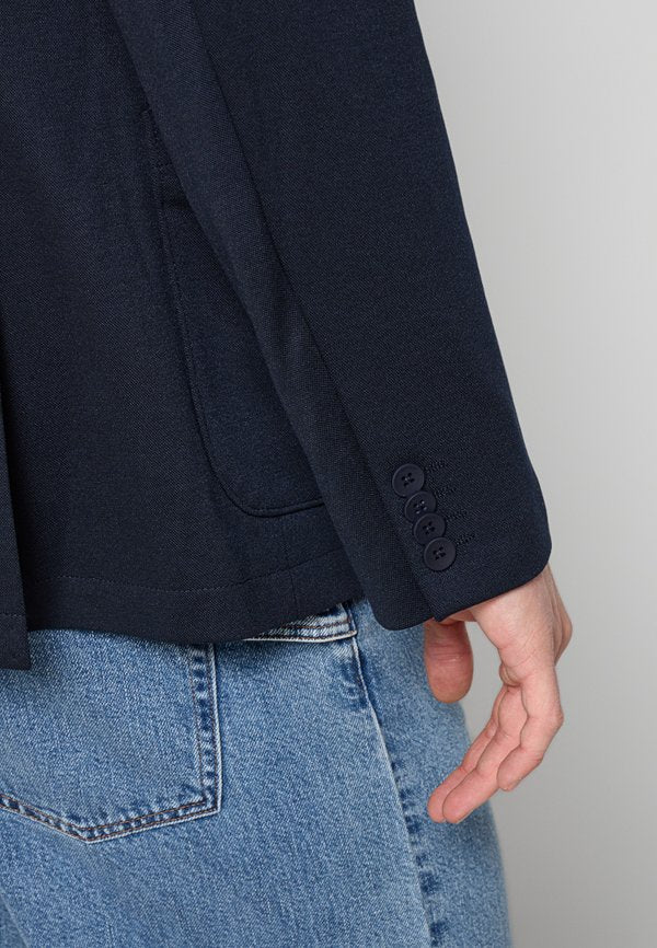 TOM TAILOR