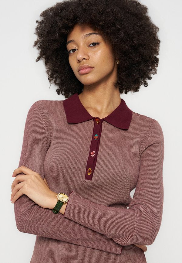 U.S. Polo Assn. MIRABELLE