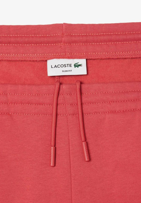 Lacoste UNISEX