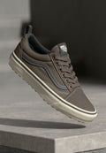 Vans MTE OLD SKOOL INSULATED UNISEX