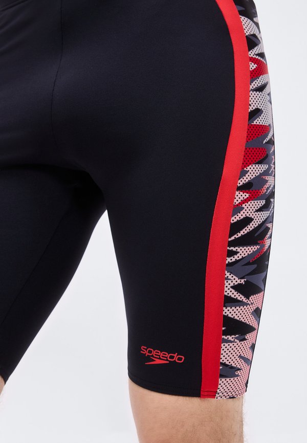 Speedo HYPERBOOM SPLICE JAMMER